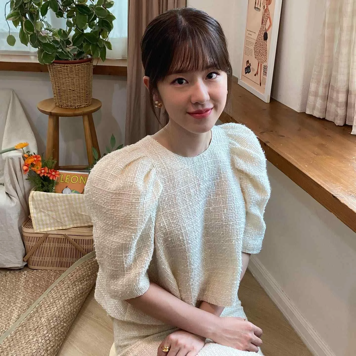 Park Hye Su - park-hye-su-13.webp